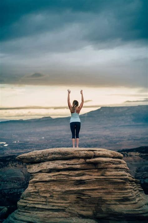 Yoga Poses For Gut Health Mindbodygreen