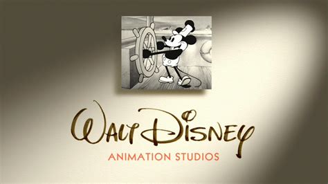 walt disney animation studiosother logo timeline wiki fandom