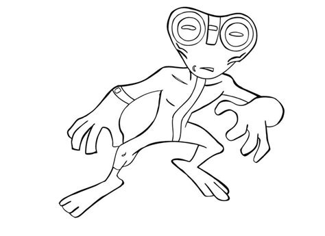 ben  coloring pages  children coloring pages minion coloring
