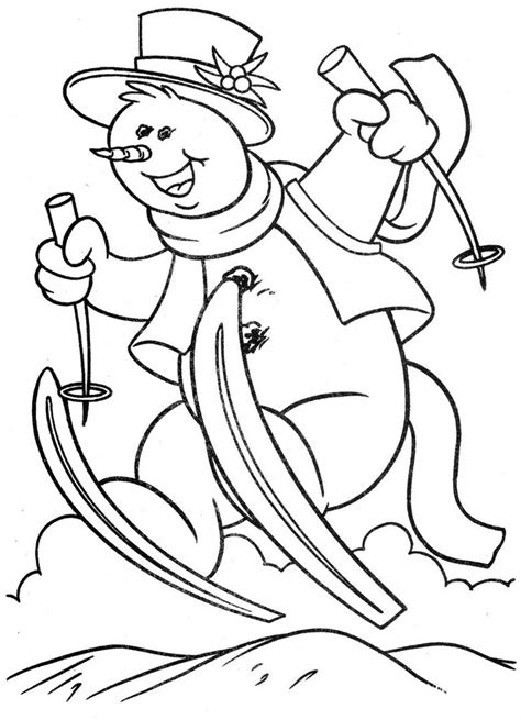 christmas  coloring pages  years  christmas   years