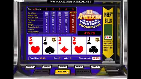 american poker  kaszinos jatek american poker american poker  american poker  kaszino