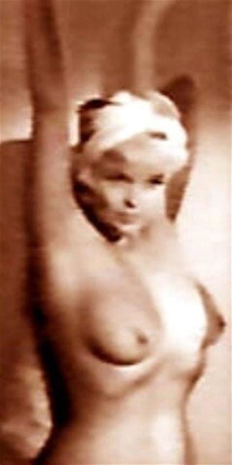 cleaning hard drive jayne mansfield celebrity porn photo