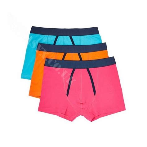 Pin On Mens Sexy Briefs And Boxers