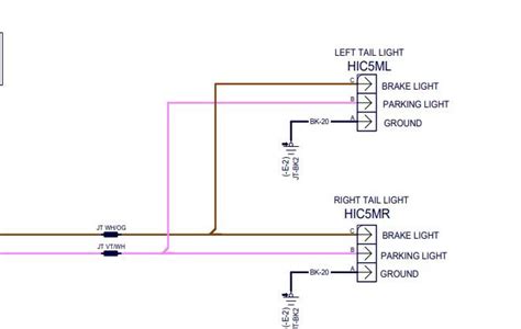 xprite  chase light wiring diagram uk wiring diagram