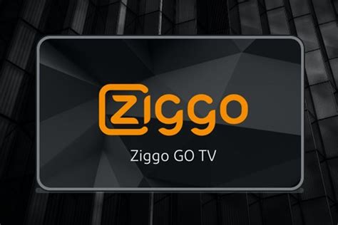 ziggo   vanaf vandaag beschikbaar voor android tv update
