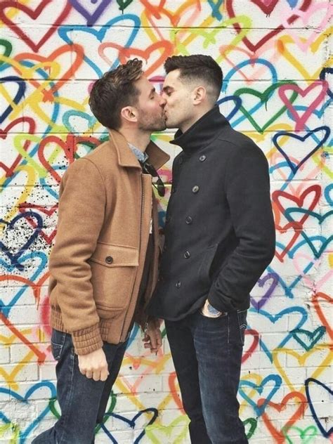 Same Love Man In Love Cute Gay Couples Couples In Love Gay Lindo