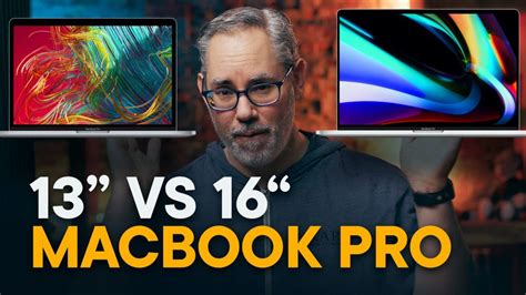 apples   macbook pro    macbook pro comparison video