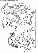 Andy Pandy Colorear Inglaterra Enfants Paginas Paises Coloriages Pobarvanke Lapuce907 Verf Vous Desenho Tekeningen Kleur sketch template