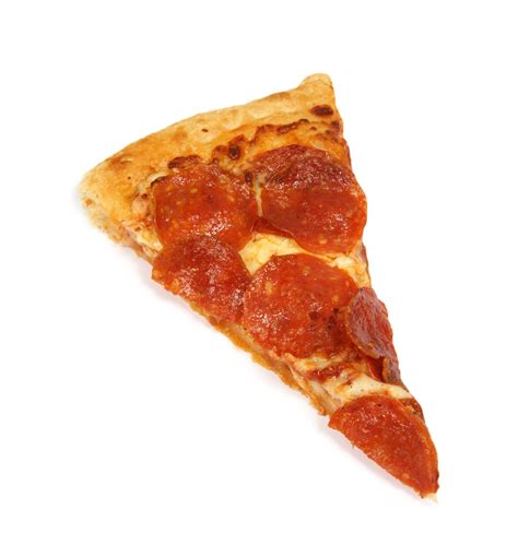 slice  pizza stock photo freeimagescom