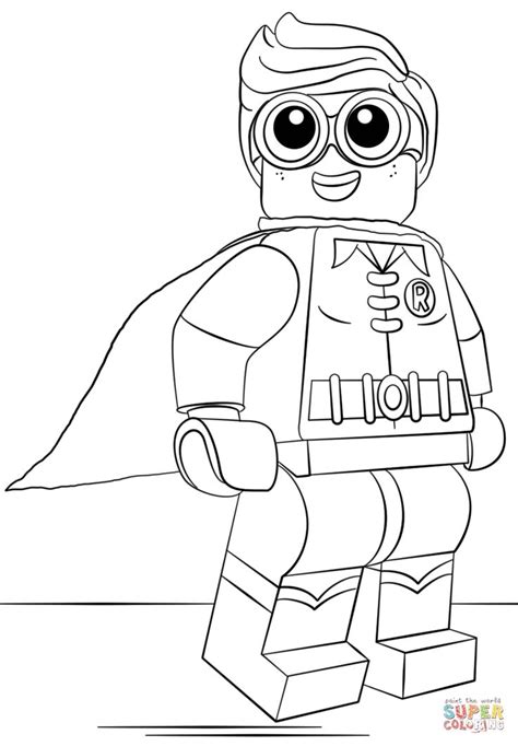 batman coloring pages lego coloring lego coloring pages