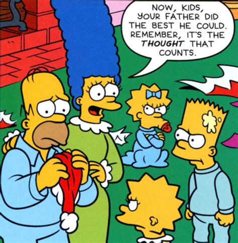 D I Y Homer Wikisimpsons The Simpsons Wiki