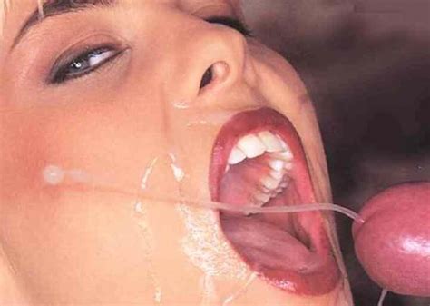 918342658  In Gallery Oral Best Quality Cumshot To