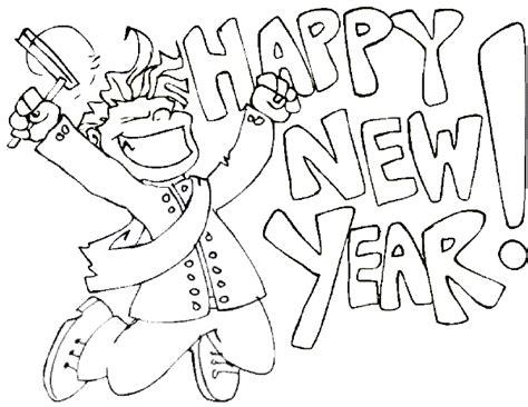 printable  years coloring pages top coloring pages