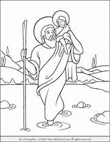 Francis Assisi Coloring Saint St Getcolorings sketch template
