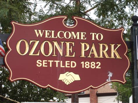 pols  ozone park  happy birthday  forum newsgroup