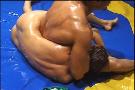 male female oil wrestling 5 streaming or download video on demand 2000 dvd erotik store
