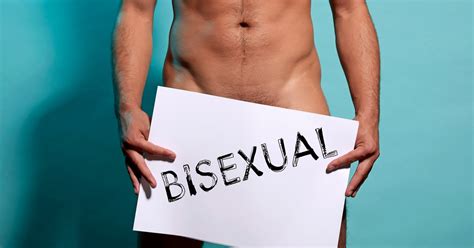 bi visibility day you re why there aren t many bisexual celebrities