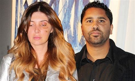 Brittny Gastineau Reaches Settlement With Accused Attacker Marquis