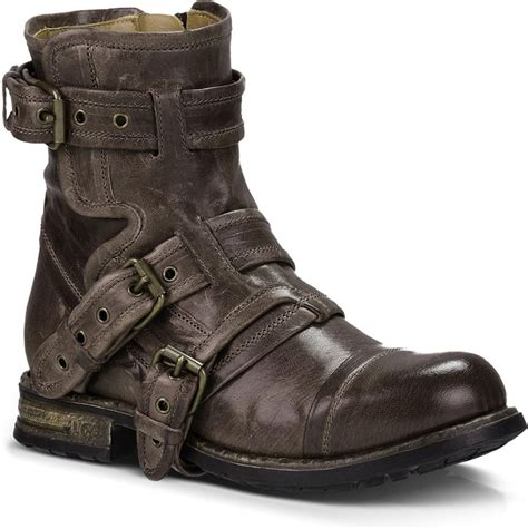 clearance womens boots page