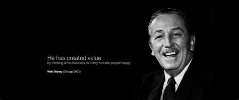 values crea valore srl