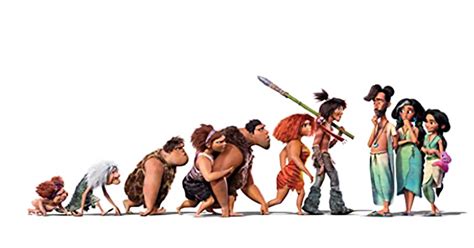 weekend box office forecast  croods   age arrives