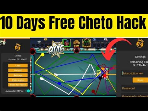 days  easy victory cheto hack latest version    dont