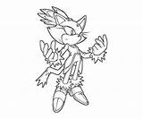 Sonic Coloring Pages Blaze Cat Riders Hedgehog Generations Abilities Metal Printable Print Games Kids Colouring Girl Color Surfer Sheets Surfing sketch template