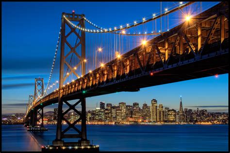 san francisco photo gallery page  skyscrapercity forum