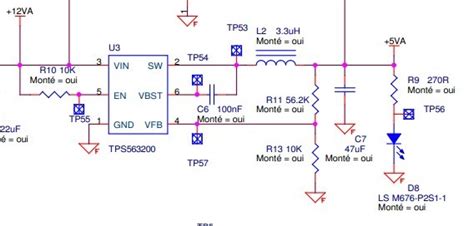 tps   protect tpsxx  output short circuit power management forum power