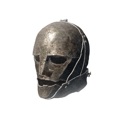 man   iron mask assassins creed wiki fandom