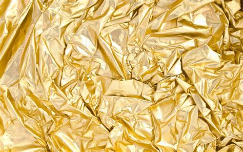 blesk gold texture foil risunok tekstura zoloto shine