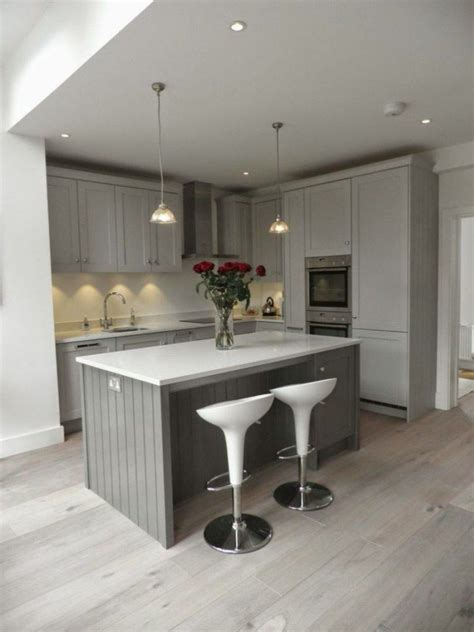 incredibile grey floor design ideas  grey kitchen floor grey shaker kitchen living room