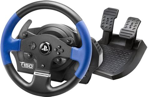 ps steering wheel racing   finest racing wheel steering wheel wheel