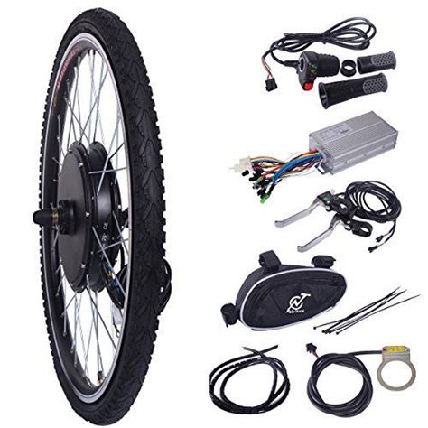 electric bicycle kit  battery powered bicycle electric bicycle electric