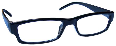 Reading Glasses Mens Womens Lightweight Designer Style Uv Reader £2 99