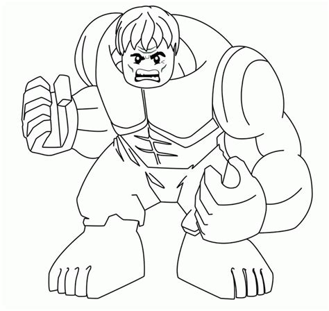iron man lego coloring pages   iron man lego coloring