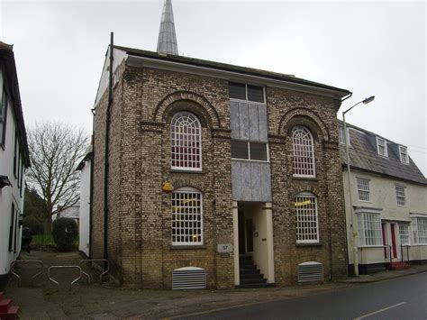 kemsley llp sell period office building  great baddow chelmsford
