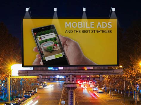 digital led billboard solutions    home advertising xtreme media