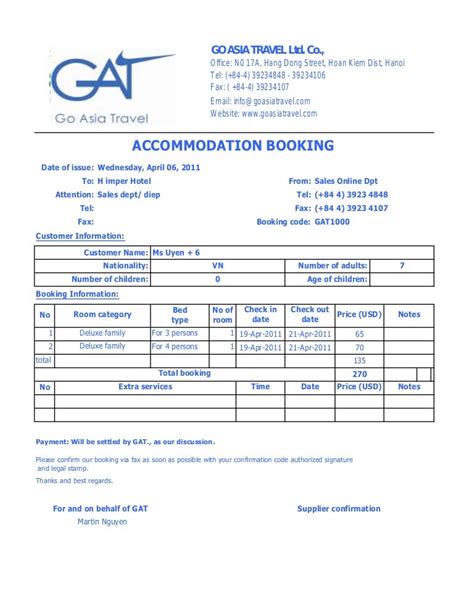 hotels  hanoi hotel booking form gat