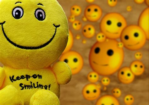 smiley laugh funny · free image on pixabay