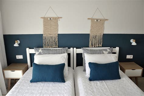 Standard Apartment No4 Evangelia Rooms Asprovalta Greece