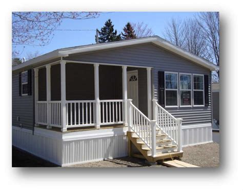 mobile home manufacturers prices kaf mobile homes