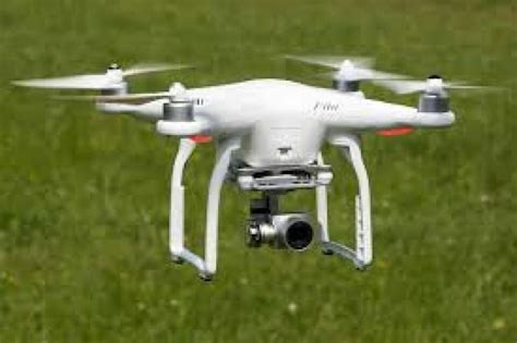 imate dron po zakonu ovako ga morate koristiti  bih portal info