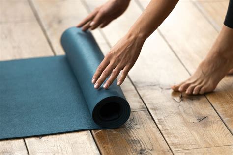 pilates mat 101 wendy fit yoga pilates and personal training