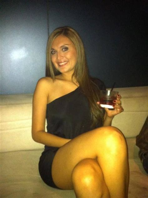 Meet Some One Rich And Make Friends Online From This Site