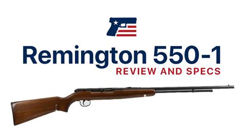 remington   specs history review
