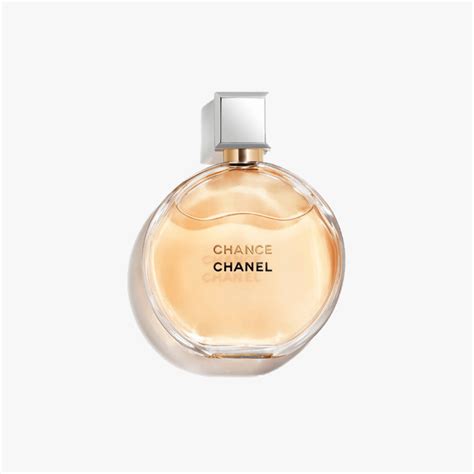 chanel chance edp ml perfumes duty
