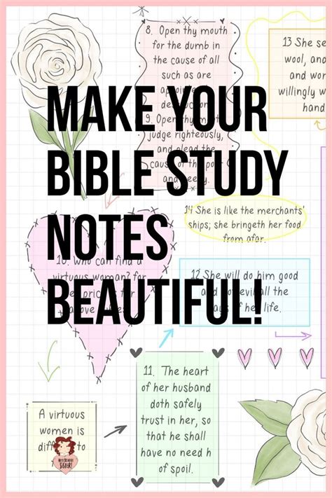 pin  bible study  women