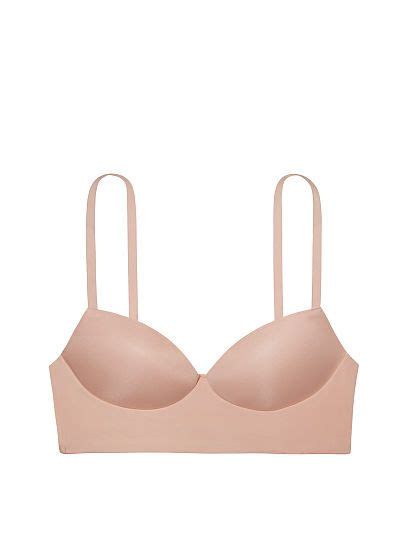 Push Up Bralette With Images Bra Styles Bra Styles