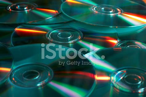 disc stock photo royalty  freeimages
